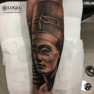 tatuaje-brazo-faraon-logia-barcelona-ridnel (1)       